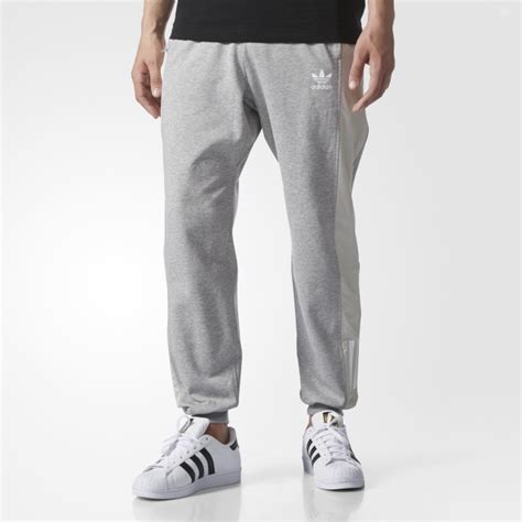 adidas equipment jogger.